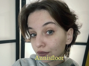 Annisfloor