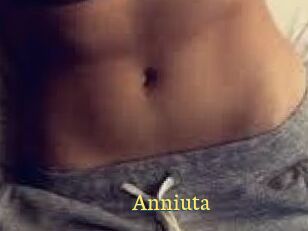 Anniuta