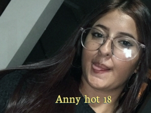 Anny_hot_18