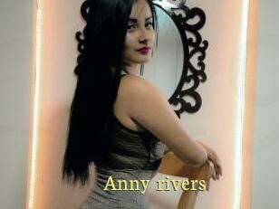 Anny_rivers