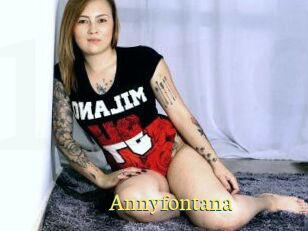 Annyfontana