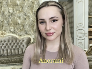Anorami
