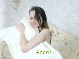 Anowl