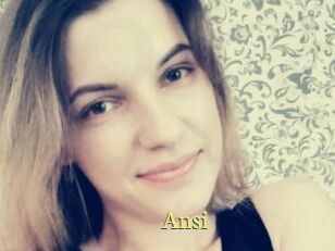 Ansi