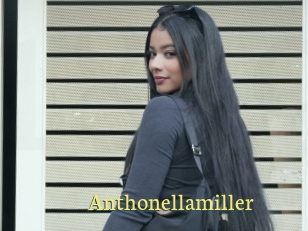 Anthonellamiller