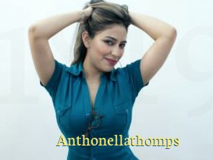 Anthonellathomps