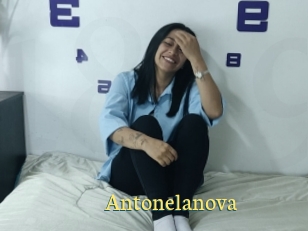 Antonelanova