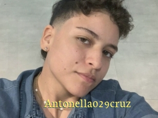 Antonella029cruz