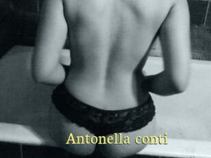 Antonella_conti