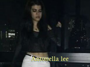 Antonella_lee