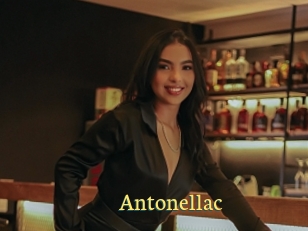 Antonellac