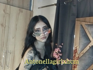 Antonellagirlxhcm