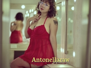 Antonellaraw