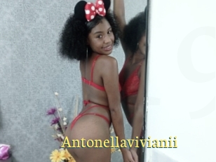 Antonellavivianii