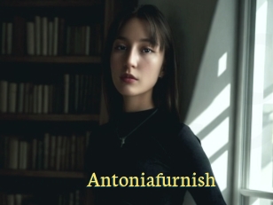 Antoniafurnish