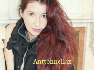 Anttonnellax