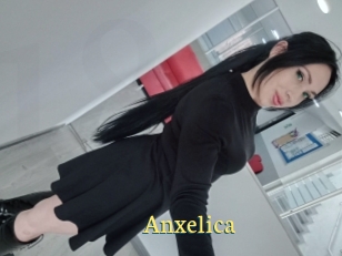 Anxelica