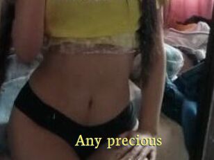 Any_precious