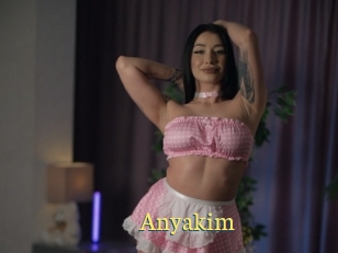 Anyakim