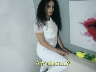 Anyelacurly