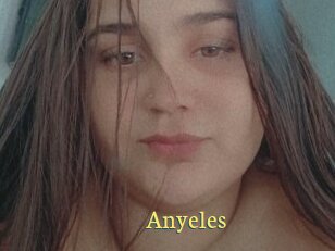 Anyeles