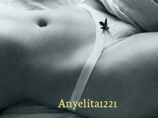 Anyelita1221