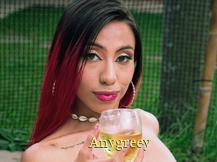 Anygreey