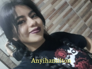 Anyihamilton