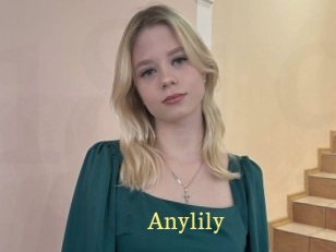 Anylily