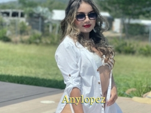Anylopez