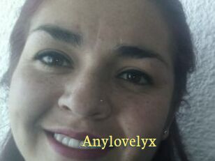 Anylovelyx