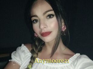 Anymoore21