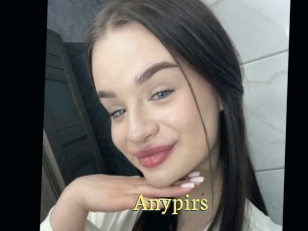Anypirs