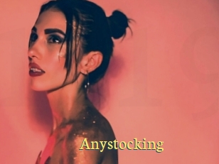 Anystocking