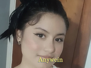Anywein