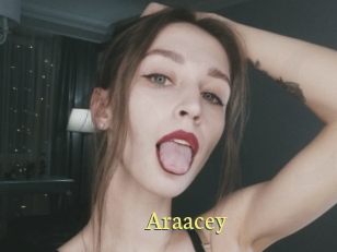 Araacey