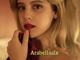 Arabellaalx
