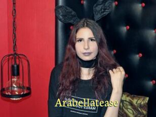Arabellatease