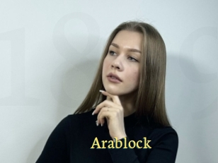 Arablock