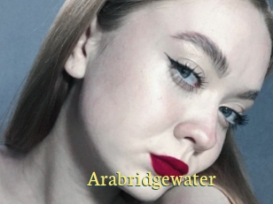 Arabridgewater
