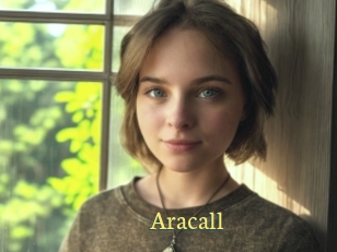Aracall