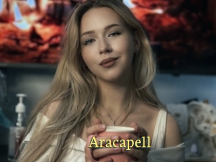 Aracapell
