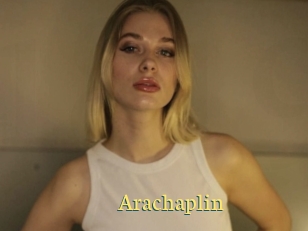 Arachaplin