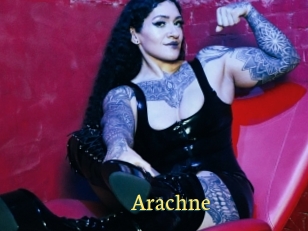 Arachne