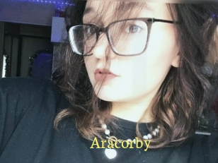 Aracorby