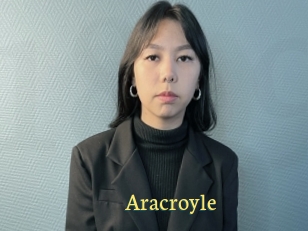 Aracroyle