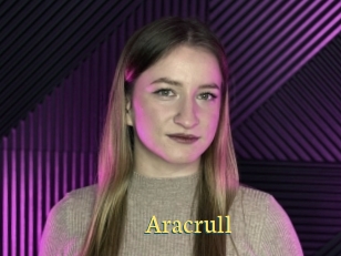 Aracrull