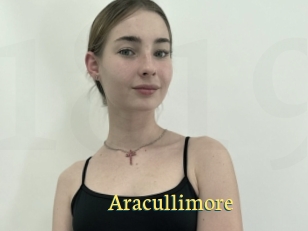Aracullimore