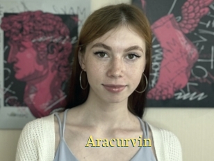 Aracurvin