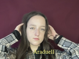 Araduell